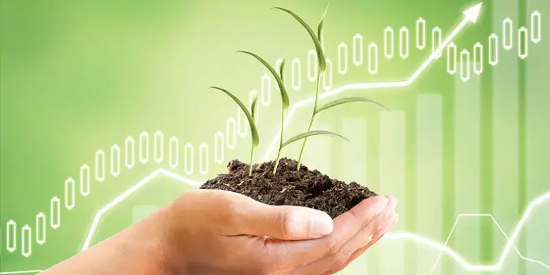 അഗ്രോ സ്റ്റാര്‍ട്ടപ്പുകള്‍ക്കും, ഉല്‍പാദക സംഘങ്ങള്‍ക്കും മികച്ച പിന്തുണയുമായി കേന്ദ്രം