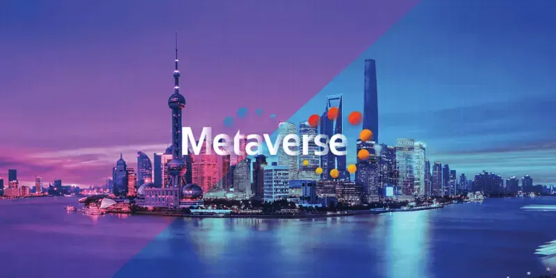 മേറ്റാവേഴ്‌സ് ഡാറ്റ ഉപയോഗം ജിയോയ്ക്കും എയര്‍ടെലിനും നേട്ടം: യുബിഎസ്