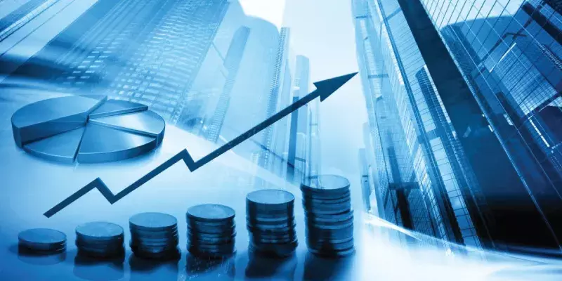 മൈക്രോഫിനാന്‍സ് വായ്‌പക്കാര്‍ക്കായി പുതിയ ക്രെഡിറ്റ് അസസ്‌മെന്റ് ഫ്രെയിംവര്‍ക്ക്