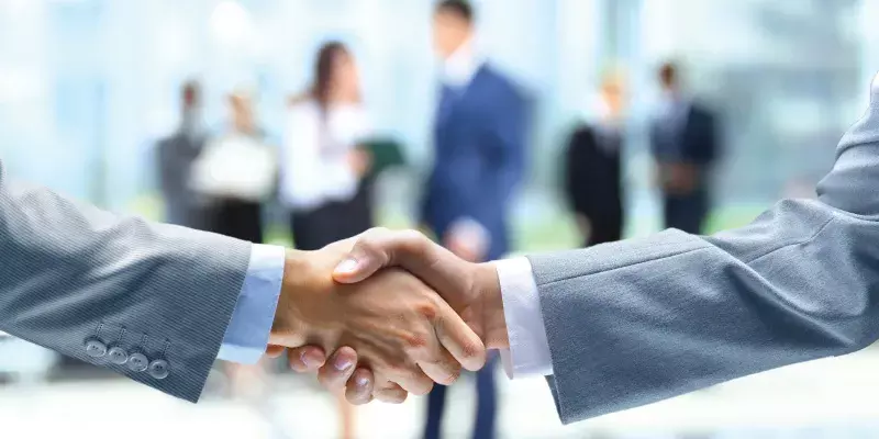 ഇന്ത്യയില്‍ സജീവമായി നിൽക്കുന്നത് 14.34 ലക്ഷത്തിലധികം കമ്പനികള്‍