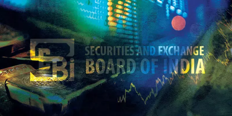 ഇ ജി ആർ, നാല് പ്രാദേശിക അസോസിയേഷനുകളുമായി സഹകരിക്കാന് ബിഎസ്ഇ ഇ ജി ആർ, നാല് പ്രാദേശിക അസോസിയേഷനുകളുമായി സഹകരിക്കാന് ബിഎസ്ഇ