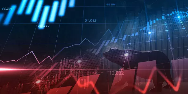 വിപണി ഇന്നും ദുർബലമായി തുടരാൻ സാധ്യത വിപണി ഇന്നും ദുർബലമായി തുടരാൻ സാധ്യത