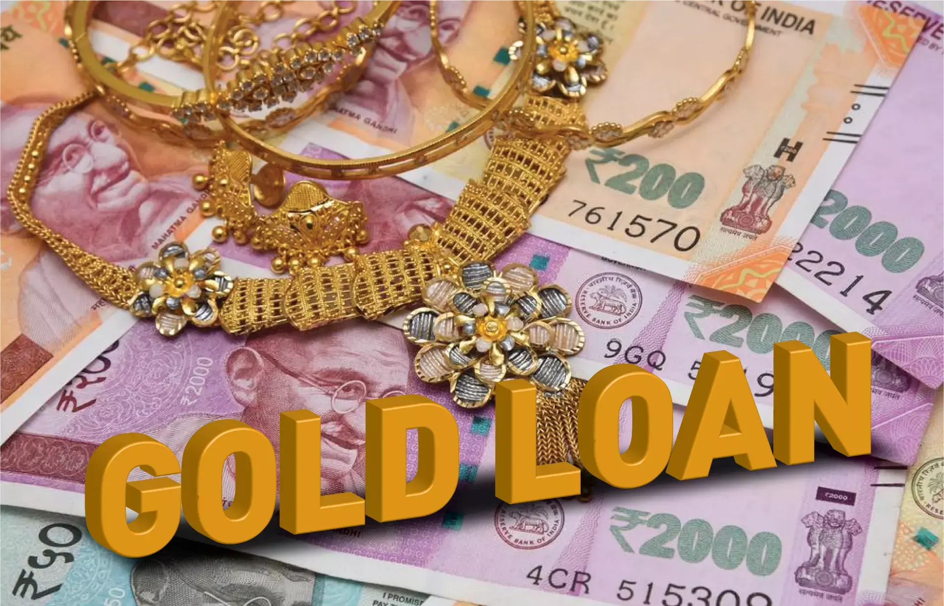 സ്വര്‍ണ്ണ വായ്പയെടുക്കുമ്പോൾ അറിയേണ്ട ഏഴ് കാര്യങ്ങൾ