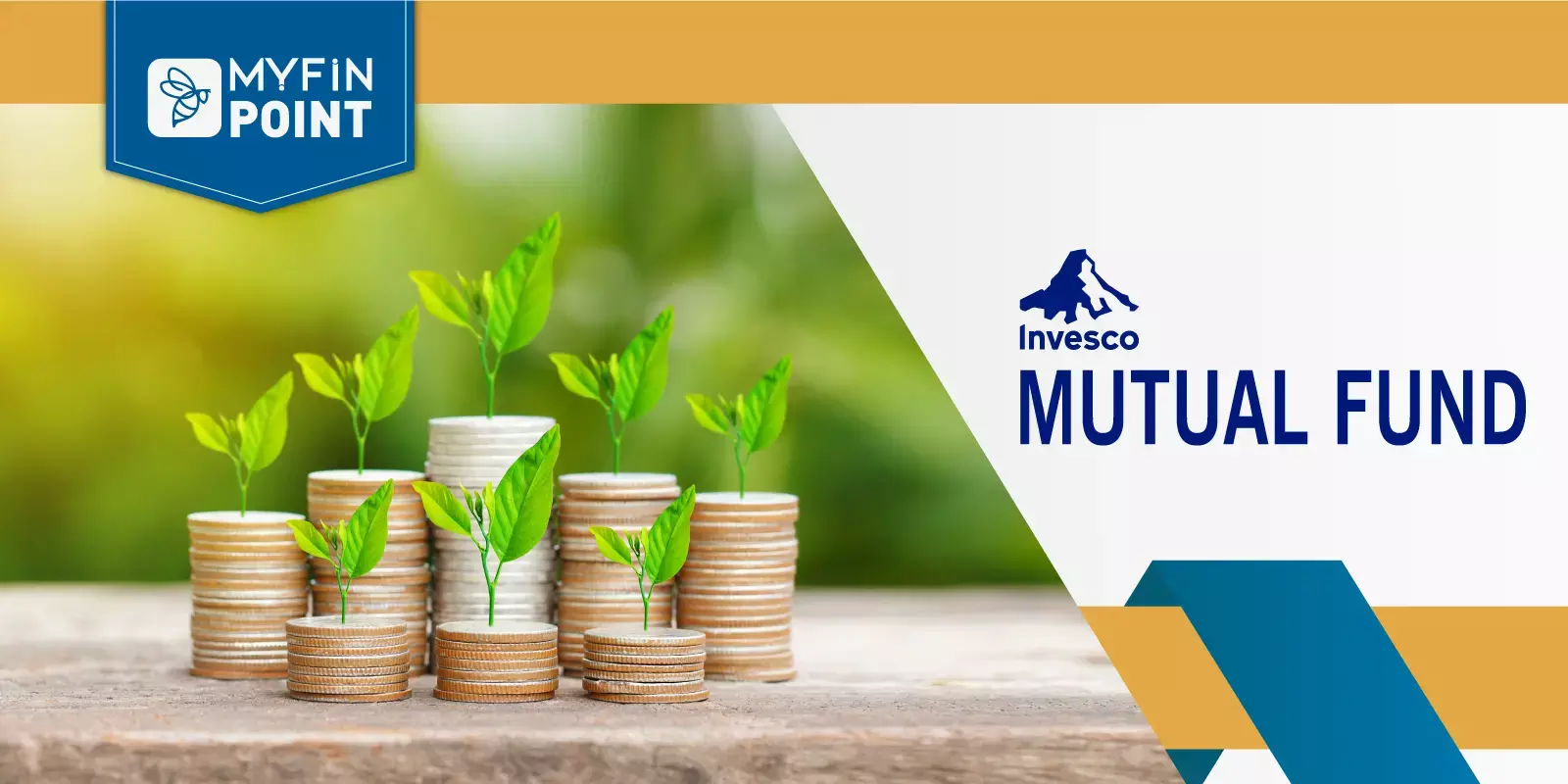 ഇന്‍വെസ്‌കോ ഇന്ത്യ ലാര്‍ജ്-ക്യാപ് ഫണ്ട്