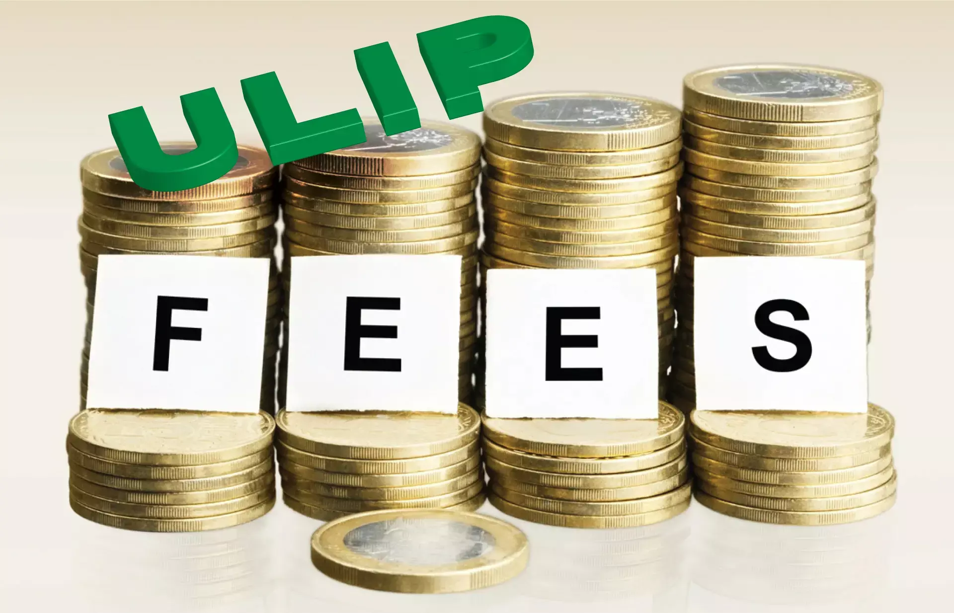 യുലിപ് നിക്ഷേപത്തിനു മുന്‍പ് ഫീസുകളറിയാം