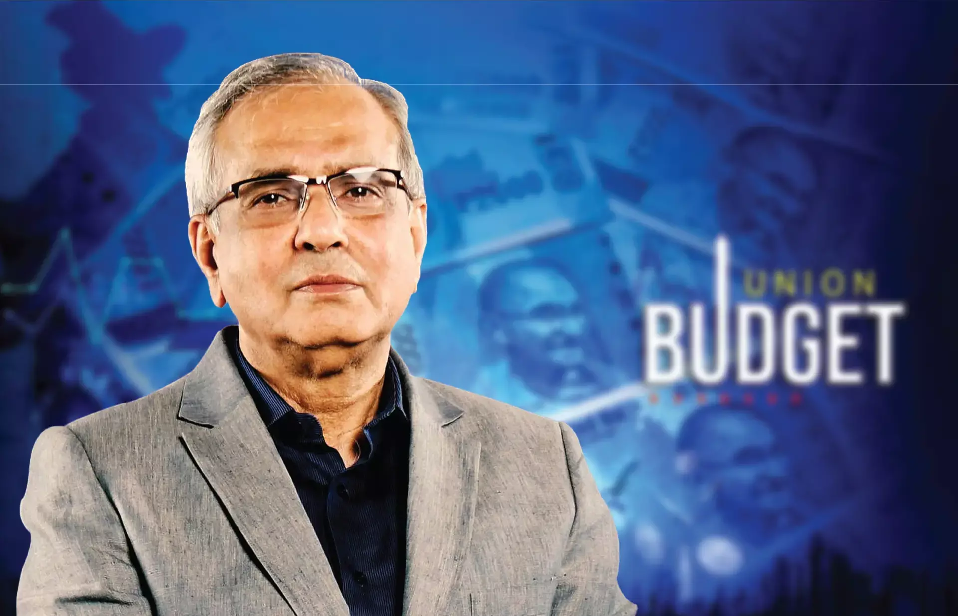 ബജറ്റ് 25 വർഷത്തെ വളർച്ചയ്ക്ക് അടിത്തറയിട്ടുവെന്ന്‌ നീതി ആയോഗ്