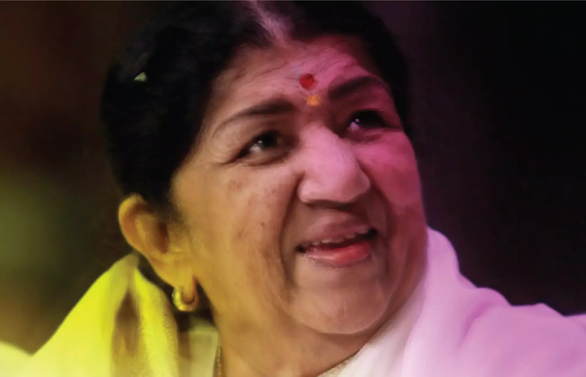 ലതാ മങ്കേഷ്‌ക്കറുടെ മരണം: ആര്‍ ബി ഐ യോഗം ഫെബ്രുവരി എട്ടിലേക്ക് മാറ്റി