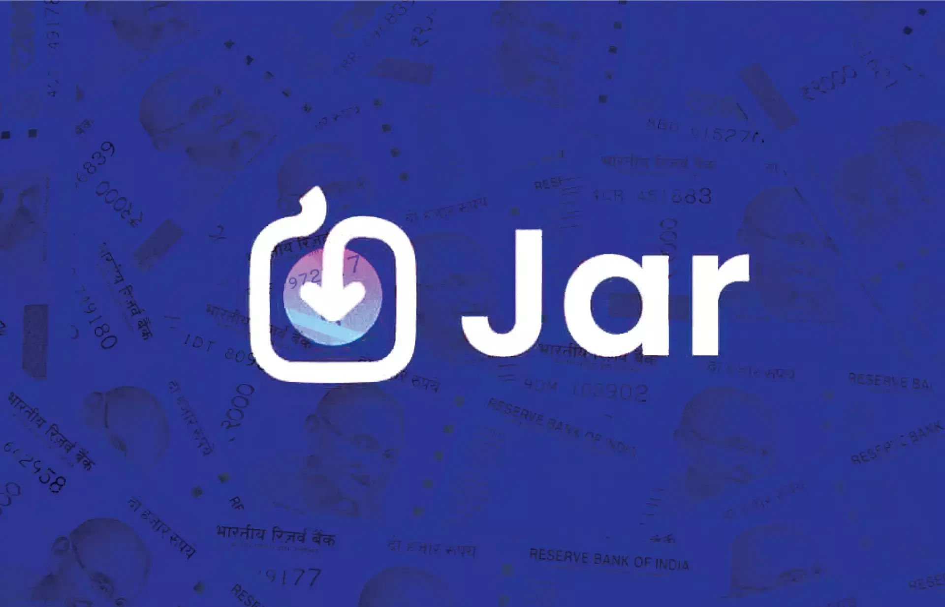 ജാര്‍ ഫിന്‍ടെക് സീരീസ് എ റൗണ്ടിൽ $32 മില്യണ്‍ സമാഹരിച്ചു