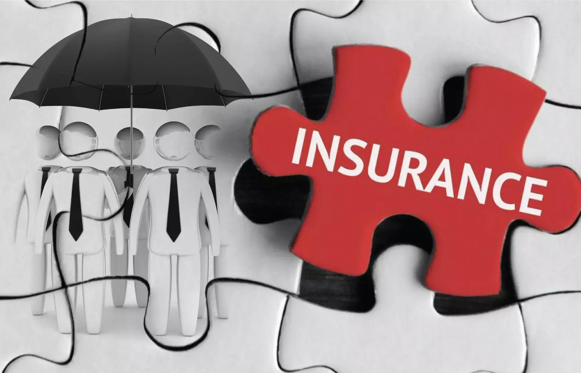 അറിയാം, ഗ്രൂപ്പ് ഇന്‍ഷുറന്‍സിനെ കുറിച്ച്