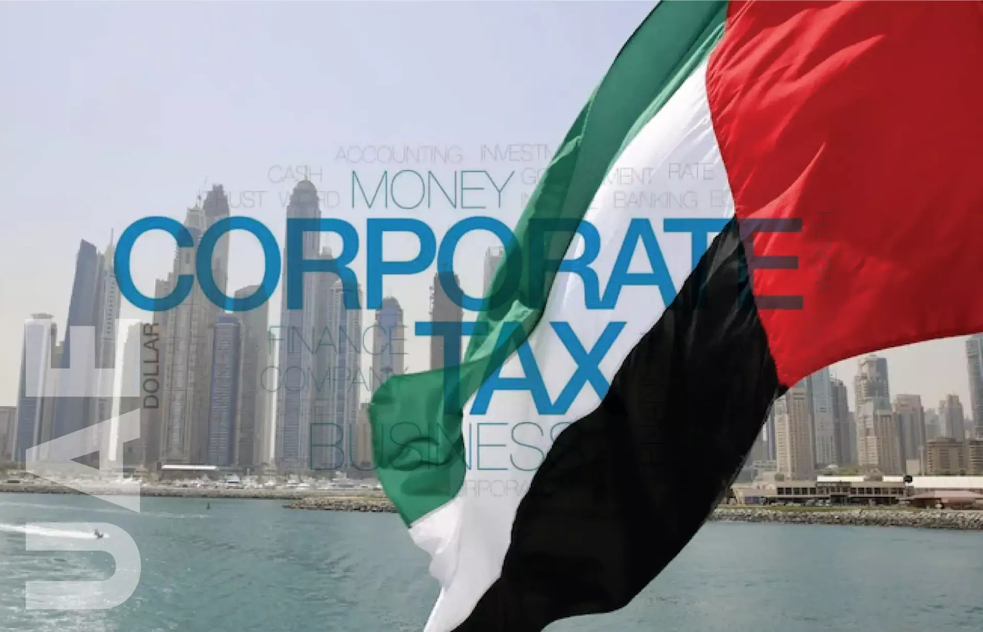 9 ശതമാനം നികുതി, യുഎഇ നീക്കം പ്രവാസികളെ ബാധിക്കുന്നതെങ്ങനെ?