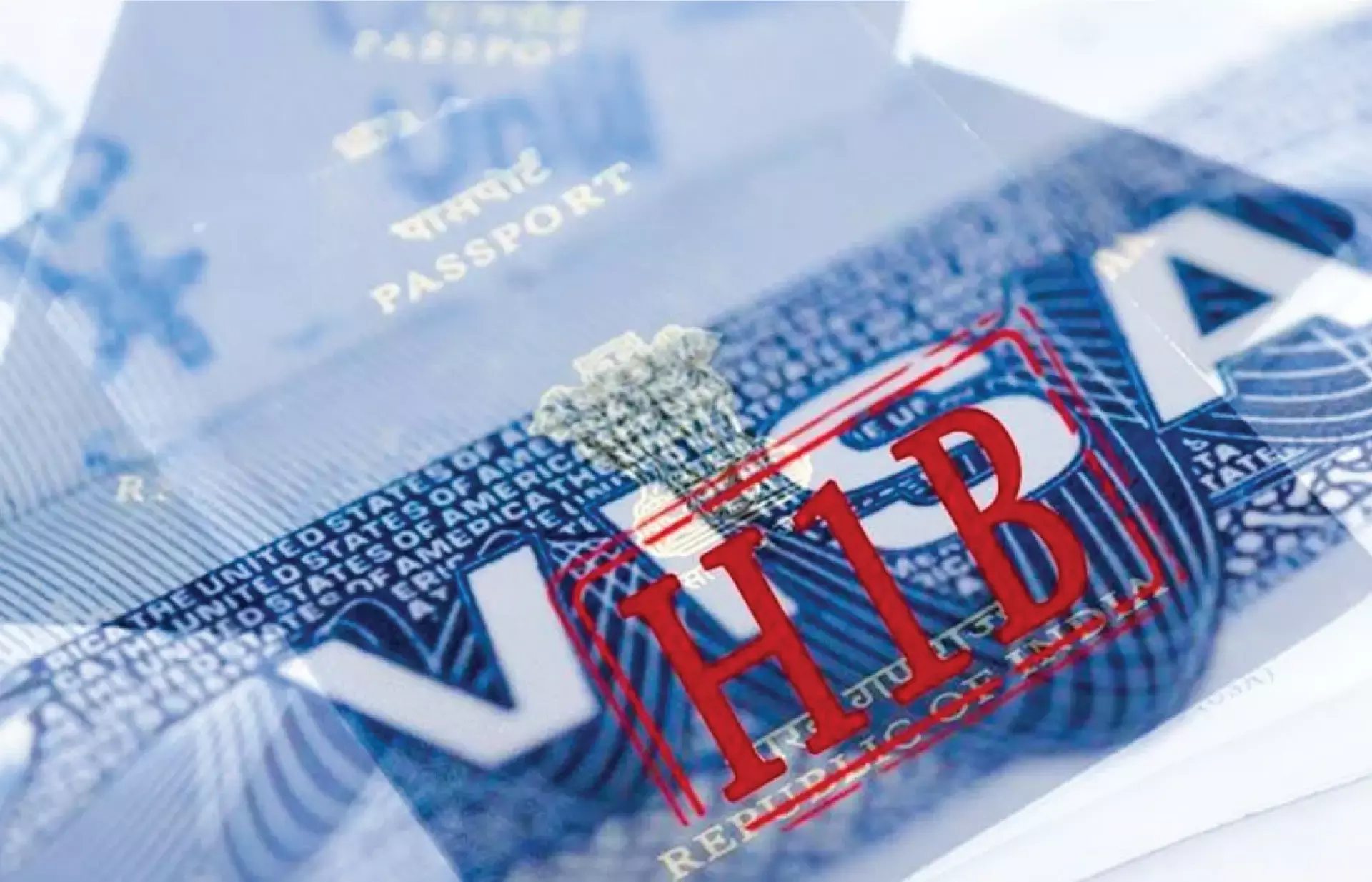 2023ല്‍ വിസ കിട്ടുമോ? എച്ച് 1ബി വിസ രജിസ്‌ട്രേഷന്‍ മാര്‍ച്ച് ഒന്നിന് തുടങ്ങും