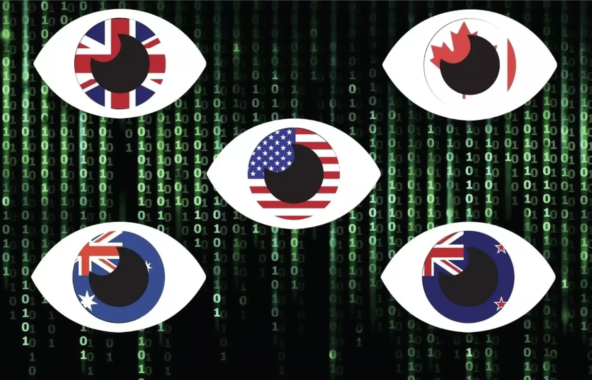 എന്‍ആര്‍ഐ കൾക്ക് പ്രതീക്ഷയായി 5 ഐ കോവിഡ് ആനുകൂല്യ പദ്ധതികള്‍