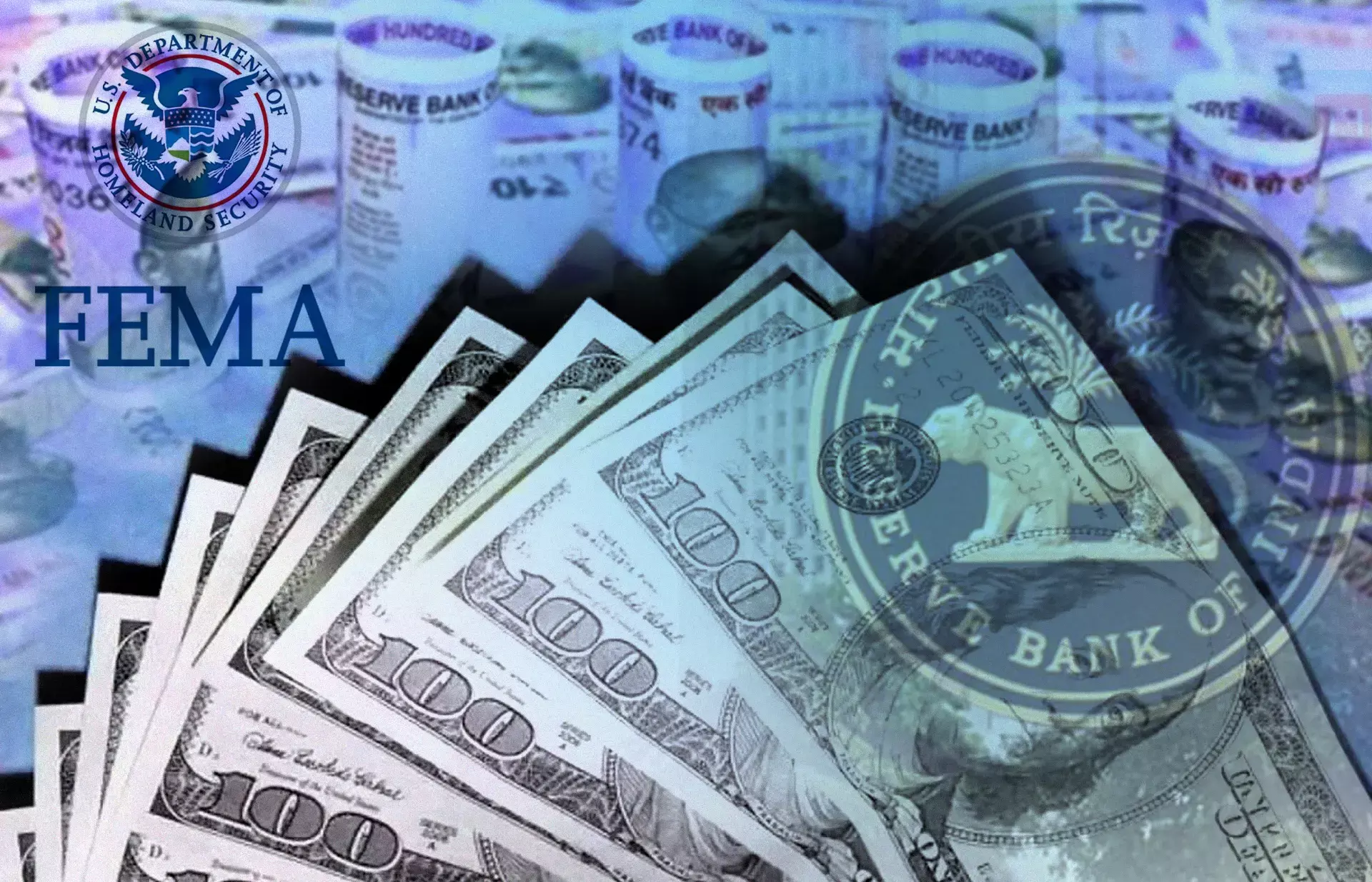 നാട്ടിലെ കൃഷി ഭൂമി വിറ്റ പണം വിദേശത്തേക്ക് മാറ്റാമോ? വണ്‍ മില്യണ്‍ ഡോളര്‍ സംശയങ്ങൾ