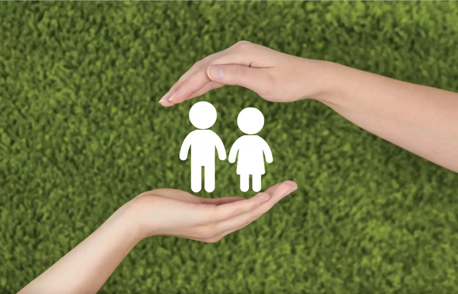 കുട്ടികളുടെ ഇന്‍ഷുറന്‍സ് പോളിസി കവറേജ് അറിഞ്ഞിരിക്കാം