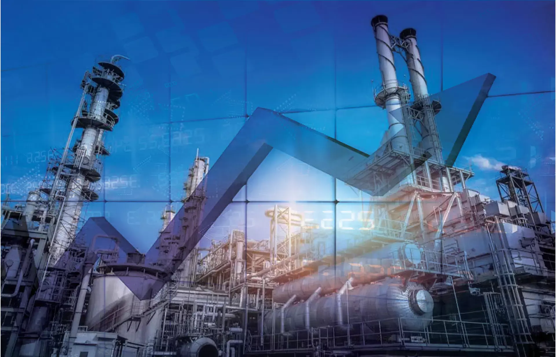 അറ്റാദായത്തില്‍ 969 കോടി രൂപ നേട്ടമുണ്ടാക്കി എം ആര്‍ പി എല്‍