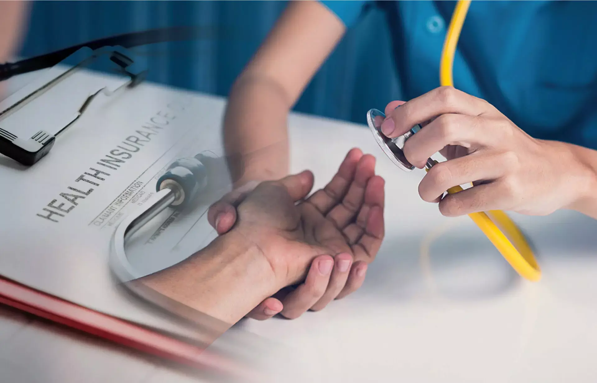 ക്രിട്ടിക്കല്‍ ഇന്‍ഷുറന്‍സ് എടുക്കുമ്പോള്‍ ഇവ ശ്രദ്ധിക്കാം