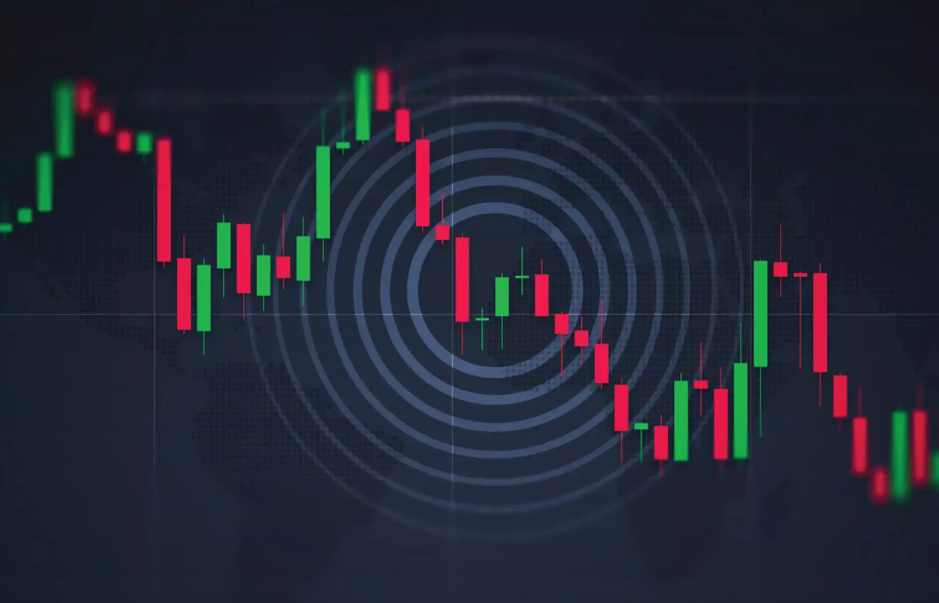 ഉയര്ച്ച താഴ്ചകളറിയാൻ കാന്ഡില് സ്റ്റിക്ക് ഉയര്ച്ച താഴ്ചകളറിയാൻ കാന്ഡില് സ്റ്റിക്ക്
