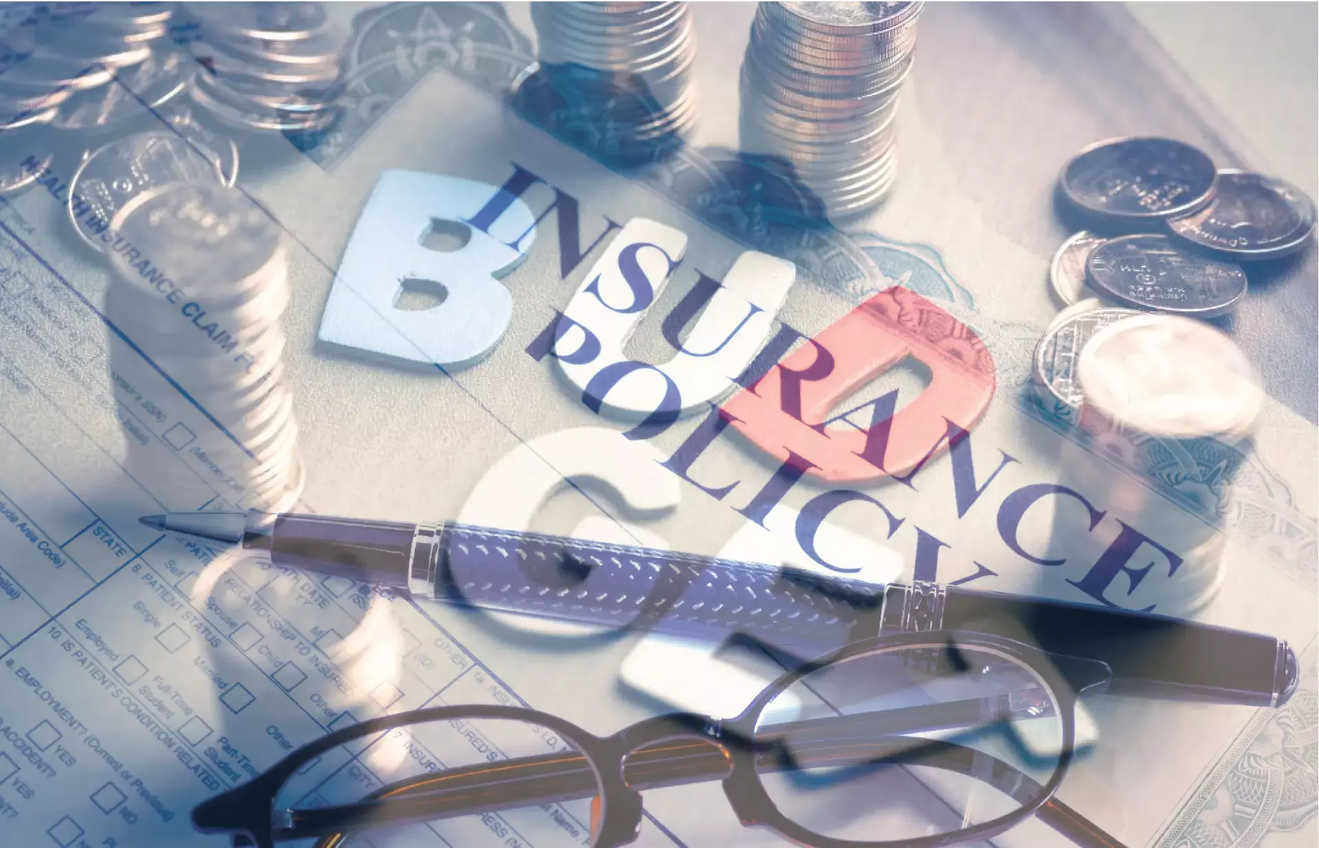 ബജറ്റ് പ്രതീക്ഷ, ഇന്‍ഷുറന്‍സ് മേഖലയിലെ നികുതി കുറയ്ക്കുമോ?