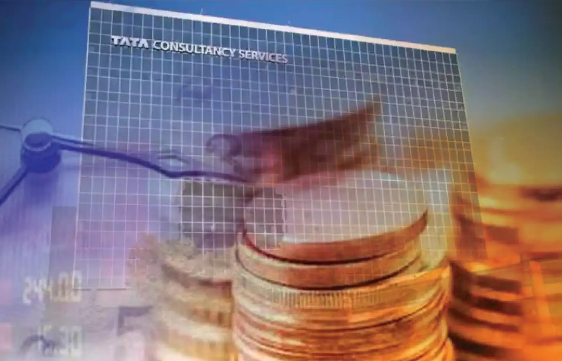 ടി സി എസ് ബൈബാക്ക് ഓഫറില്‍ പങ്കെടുക്കാനൊരുങ്ങി ടാറ്റാ കമ്പനികള്‍