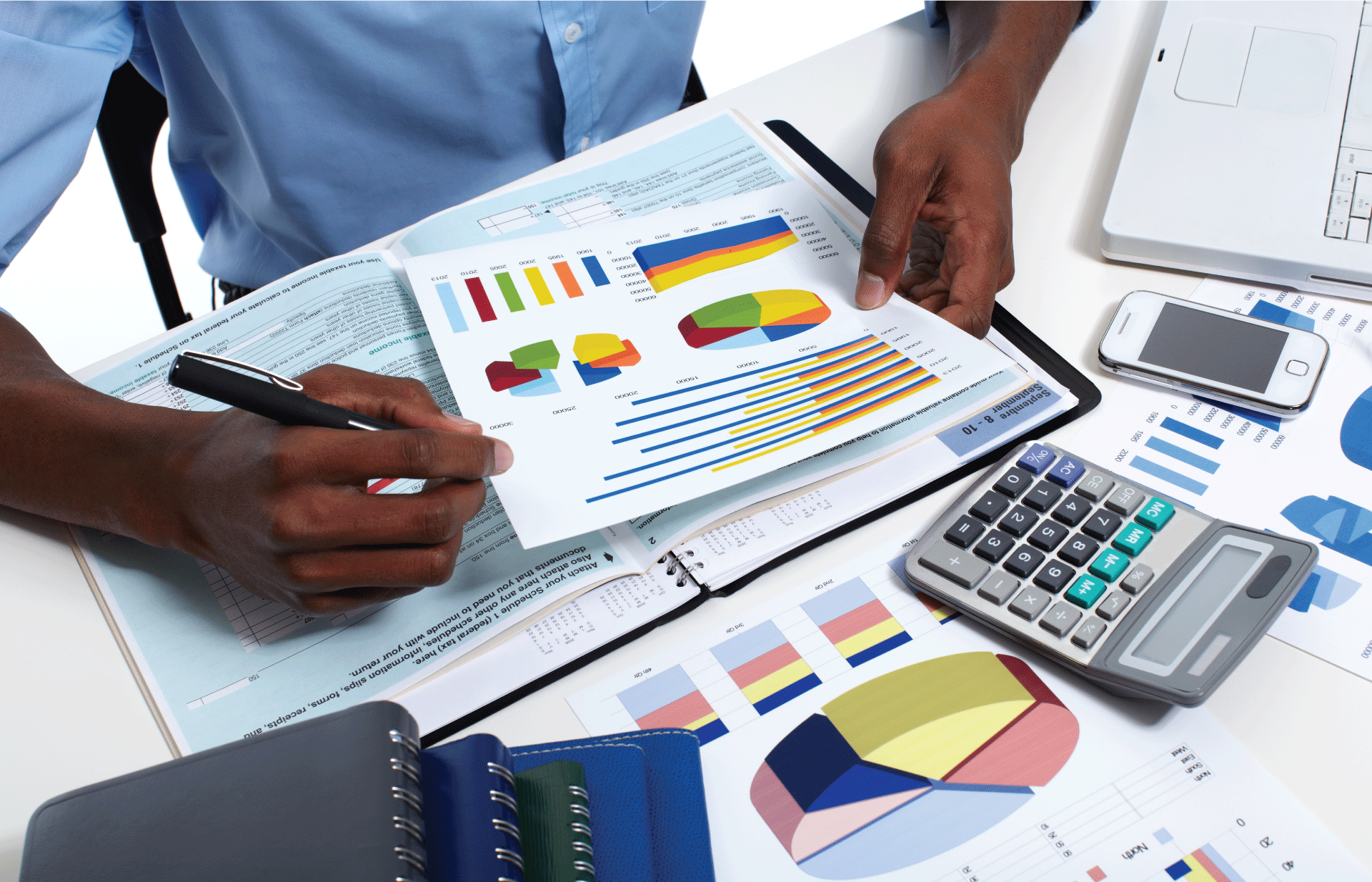 ബിസിനസ് വിപുലീകരിക്കണോ? ടേം ലോണ്‍ എളുപ്പമാണ്