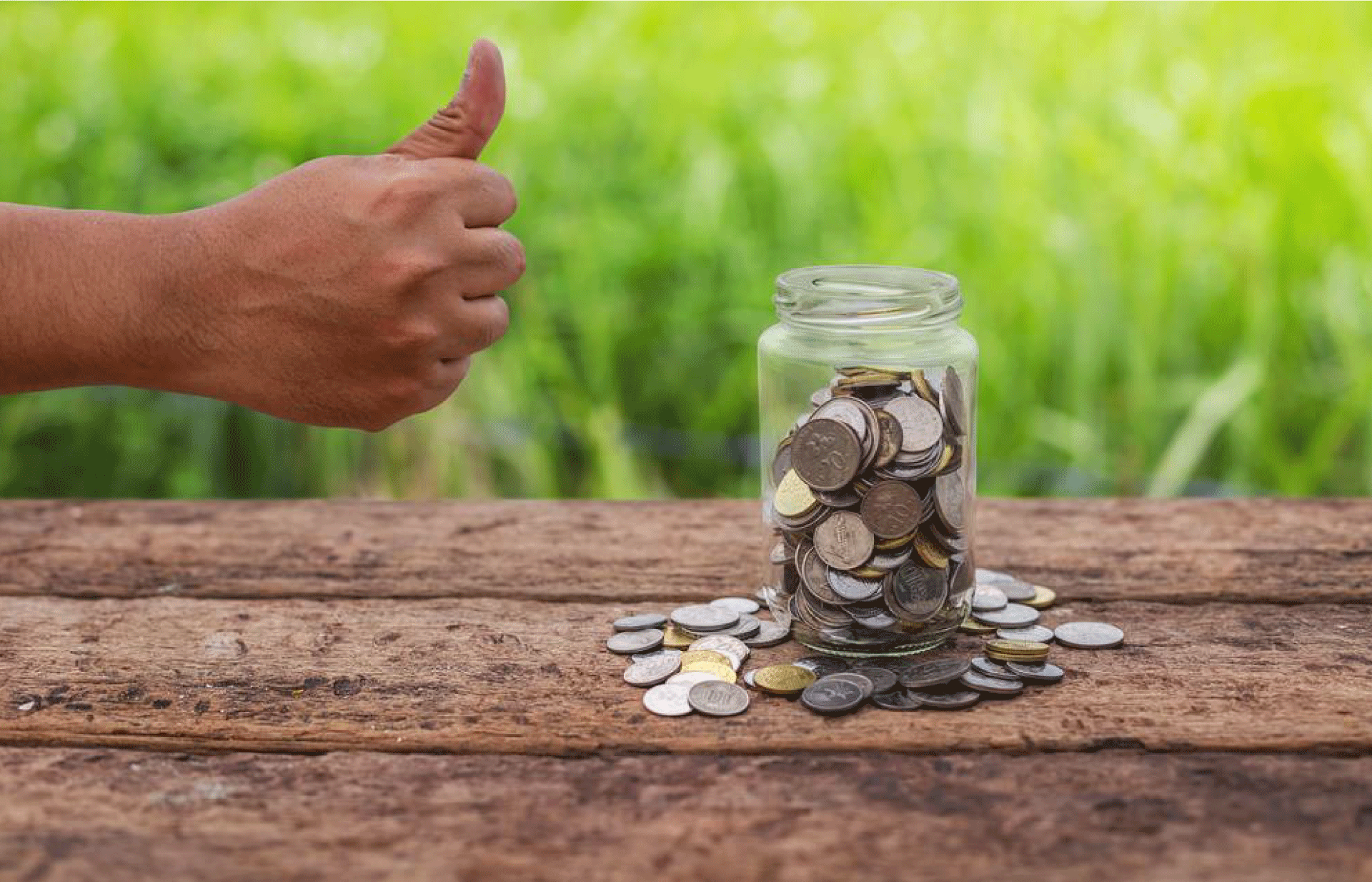 ഉയര്‍ന്ന പലിശയും ഉറപ്പും, കിസാന്‍ വികാസ് പത്രയില്‍ നിക്ഷേപിക്കാം