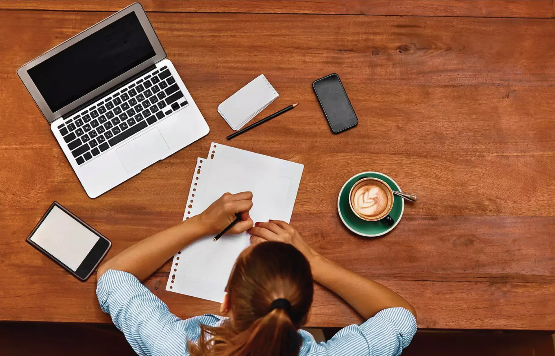 വര്‍ക്ക് ഫ്രം ഹോം നിയമമാകുമ്പോള്‍ നിബന്ധനകളും മാറും