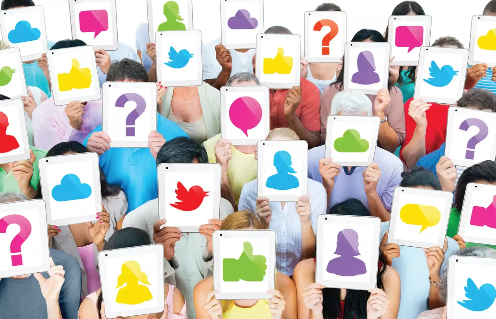 സോഷ്യല്‍ മീഡിയ ഇന്‍ഫ്ളുവന്‍സര്‍ എത്ര നികുതി അടക്കണം