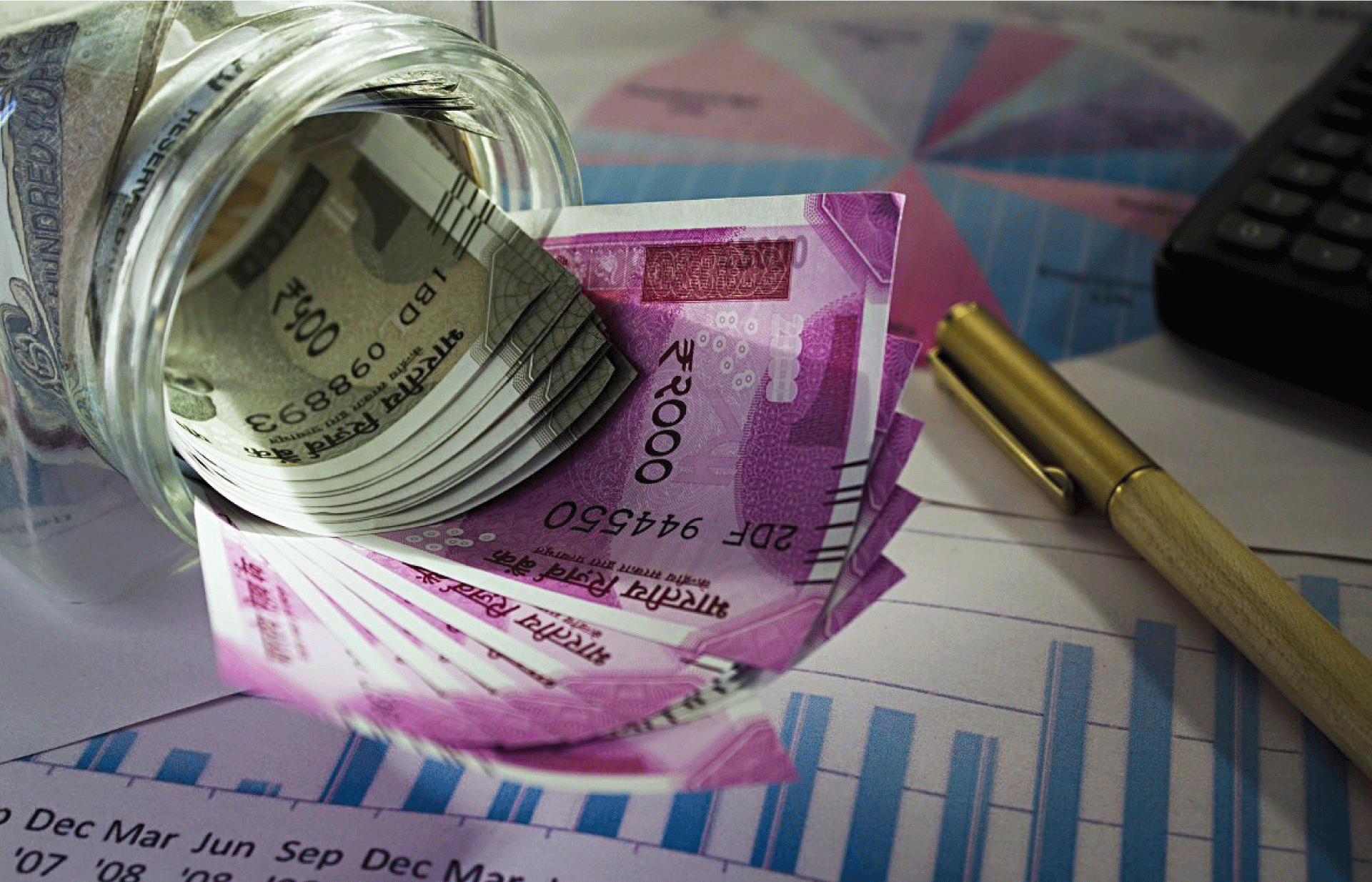 പി പി എഫില്‍ നിന്ന് ഒരു ശതമാനം പലിശയില്‍ വായ്പ എടുക്കാം