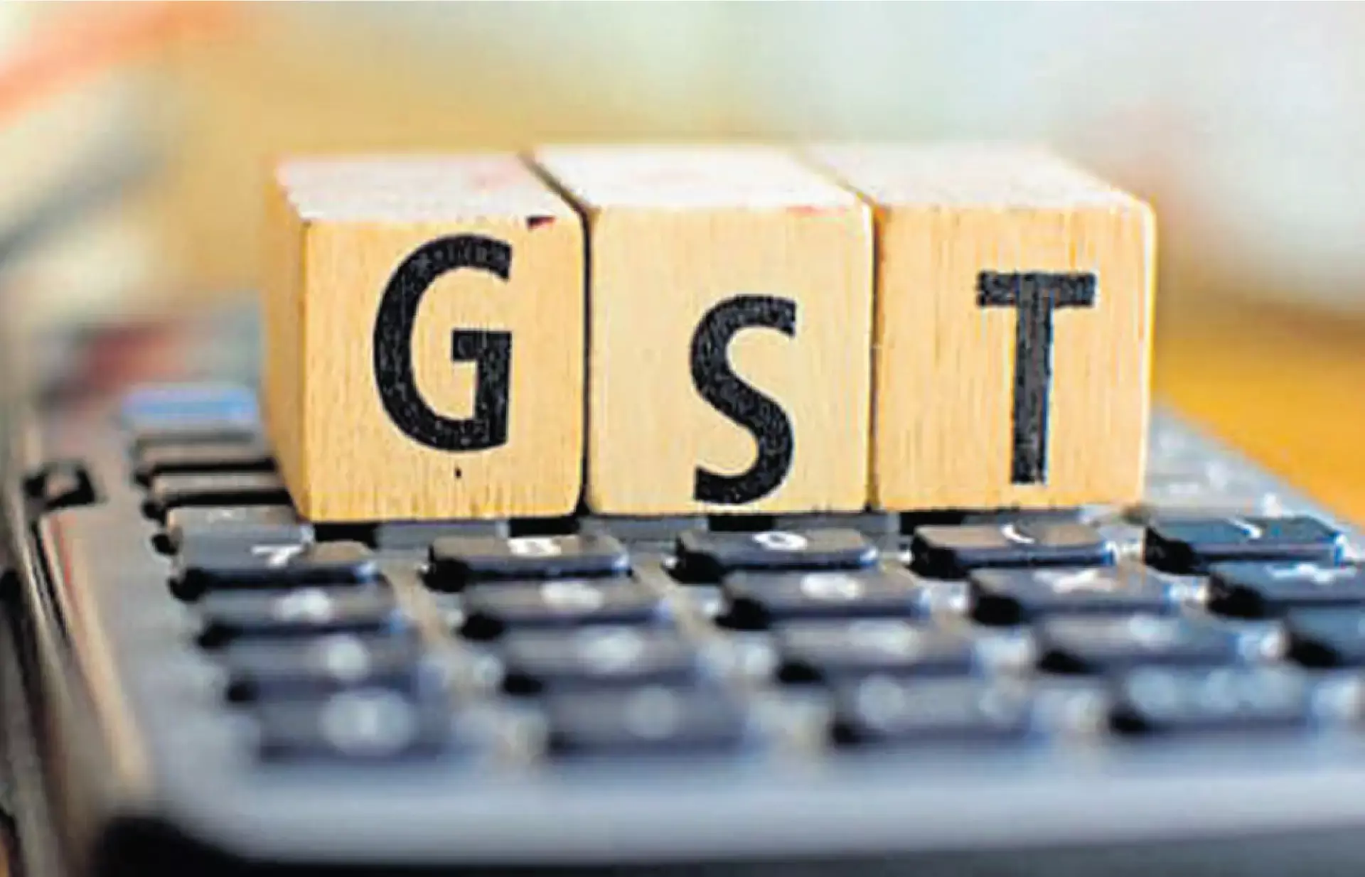 ജി എസ് ടി യുടെ ഗുണങ്ങള്‍ അറിയാം