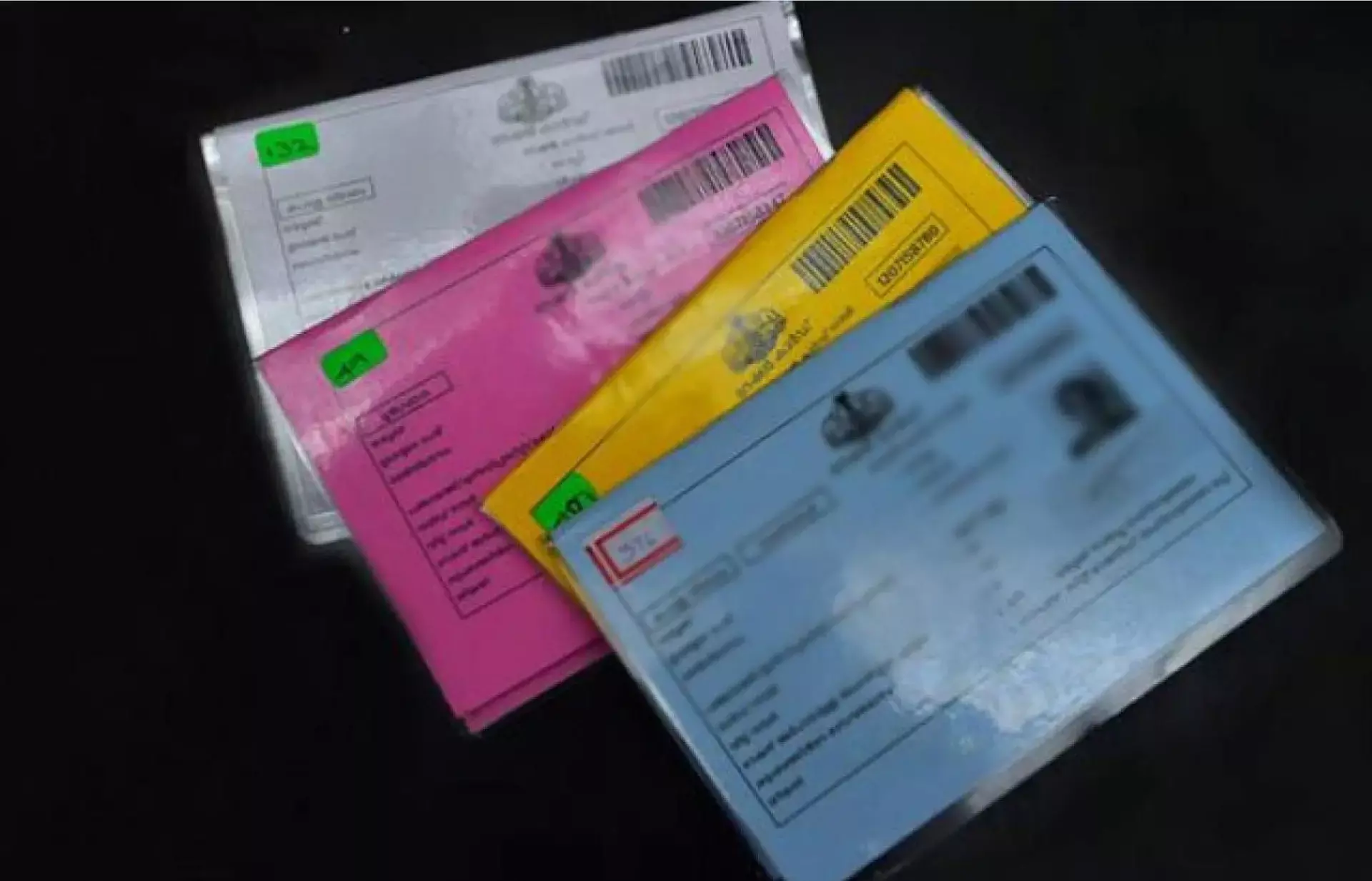 റേഷന് കാര്ഡ് ഇനി എളുപ്പത്തില് പുതുക്കാം, കാത്തിരിപ്പ് വേണ്ട റേഷന് കാര്ഡ് ഇനി എളുപ്പത്തില് പുതുക്കാം, കാത്തിരിപ്പ് വേണ്ട