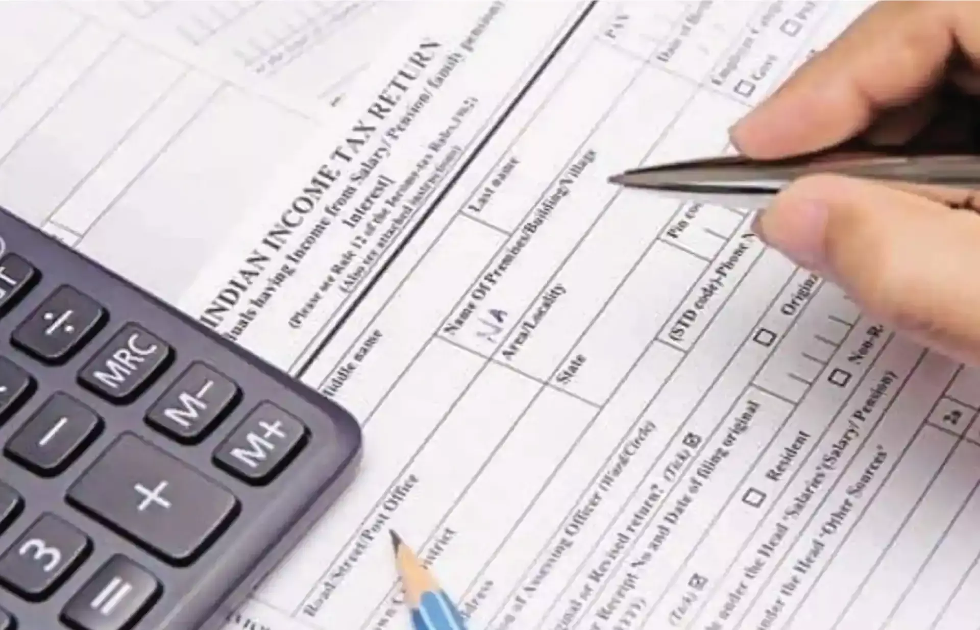 നികുതി ബാധ്യത എങ്ങനെ കുറയ്ക്കാം?