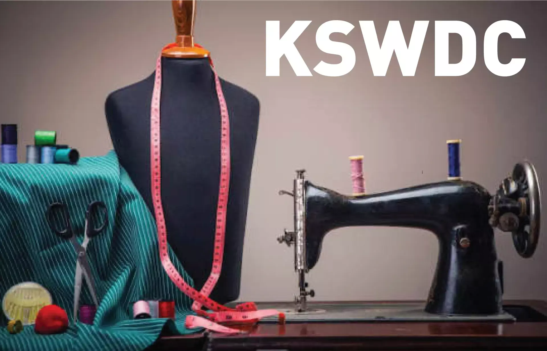 പട്ടികജാതി വിഭാഗത്തില്‍പ്പെട്ട സ്ത്രീകള്‍ക്കായി സ്വയം തൊഴില്‍ വായ്പ