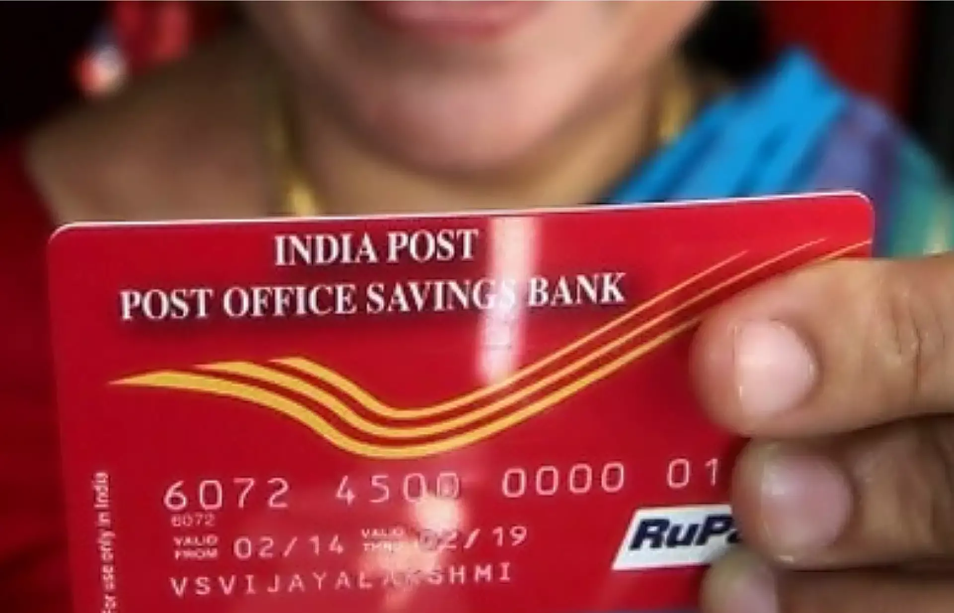 തപാല്‍ വകുപ്പ് എ ടി എം ഇടപാടുകള്‍ക്ക് ചാര്‍ജ് കൂട്ടി