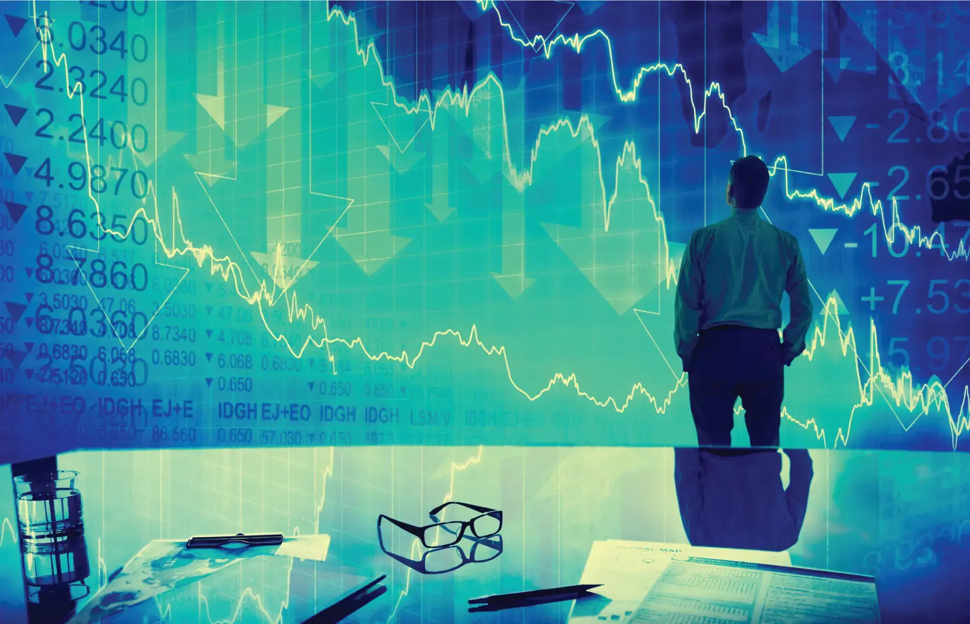 പൊതുമേഖലാ സ്ഥാപനങ്ങളുടെ ബോണ്ടുകൾ