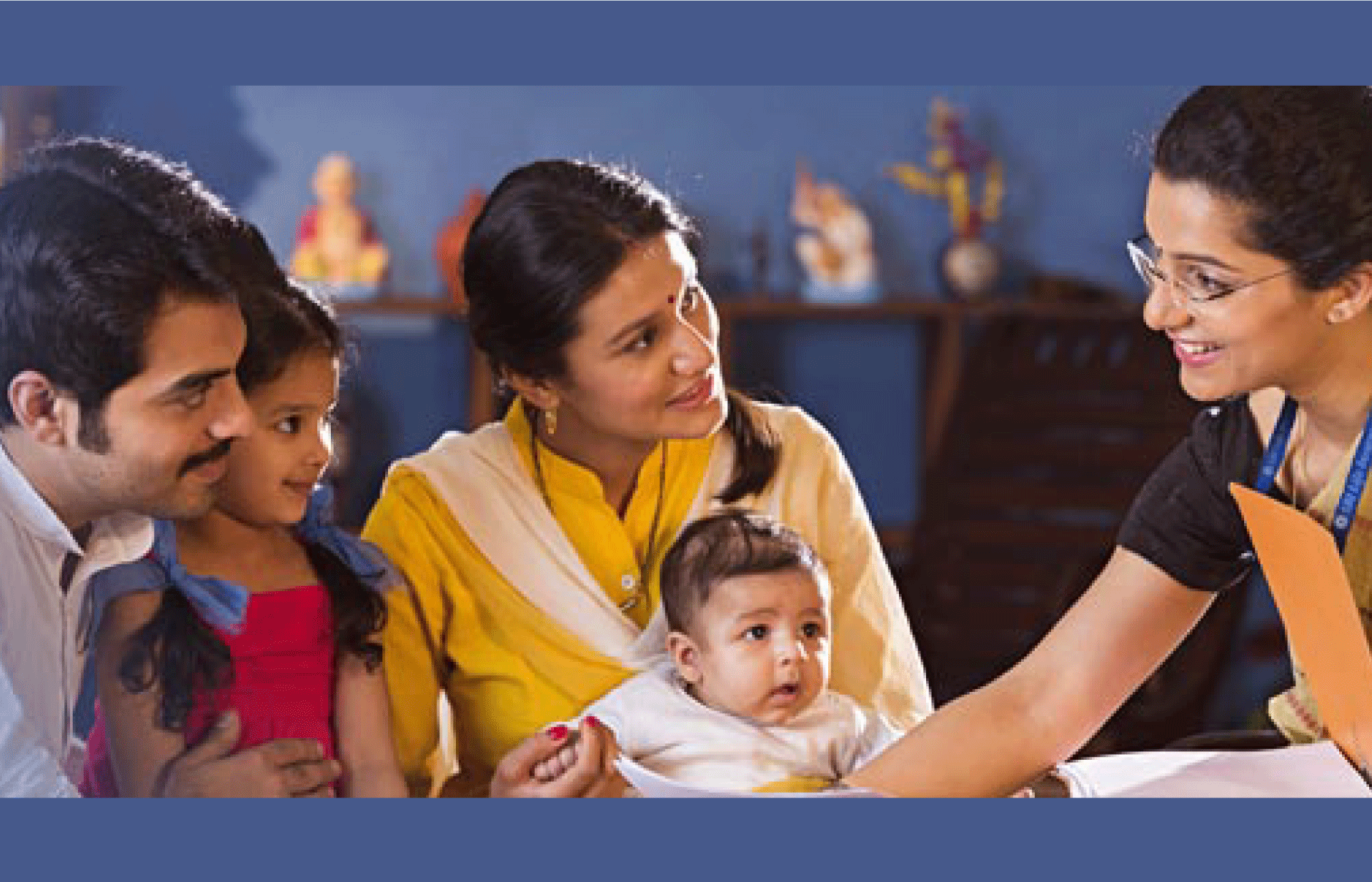 പി എം ജീവന്‍ ജ്യോതി ഭീമാ പദ്ധതിയില്‍ രണ്ട് ലക്ഷം രൂപ വരെ ക്ലെയിം ലഭിക്കും