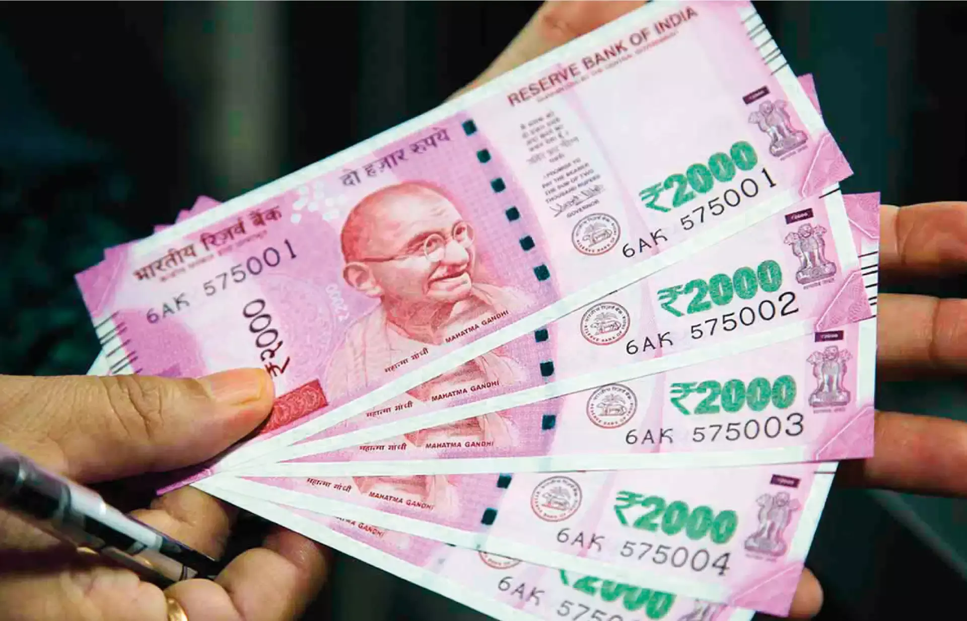 സാമ്പത്തിക ഞെരുക്കത്തിലോ?  അറിയാം വ്യക്തിഗത വായ്പയെ