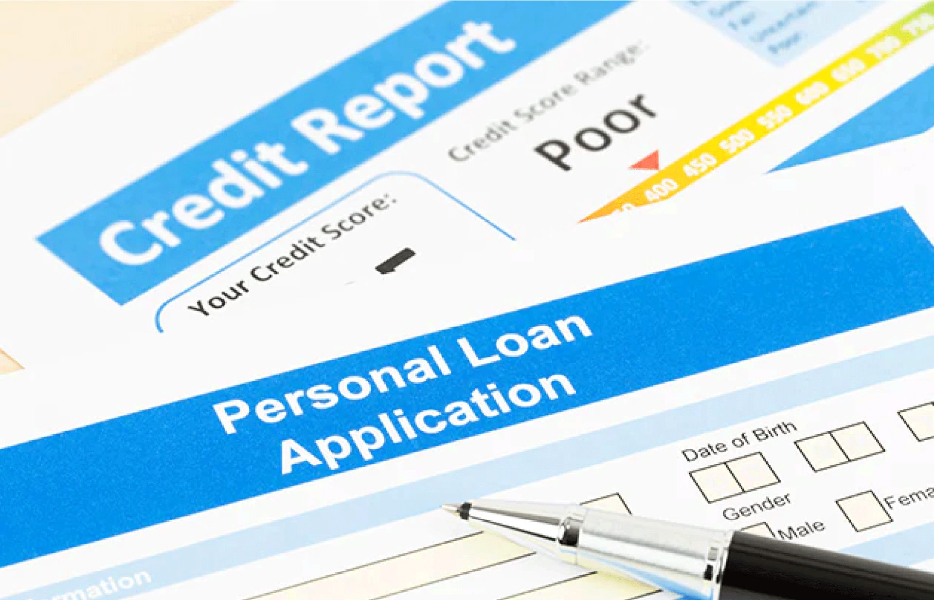 വ്യക്തിഗത വായ്പകള്‍ പലതരമുണ്ട്, വിവാഹത്തിനും യാത്രയ്ക്കുമെല്ലാം