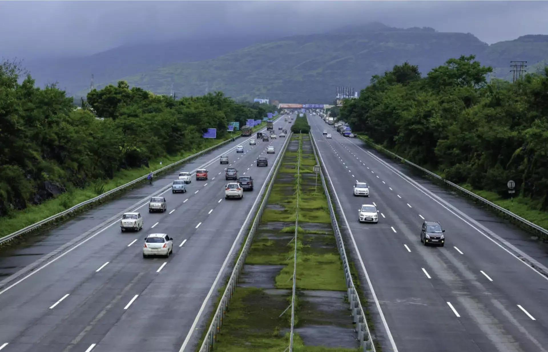 അറിയാം ദേശീയ ഹൈവേ അടിസ്ഥാന സൗകര്യ വികസന കോര്‍പറേഷന്‍ ലിമിറ്റഡ്