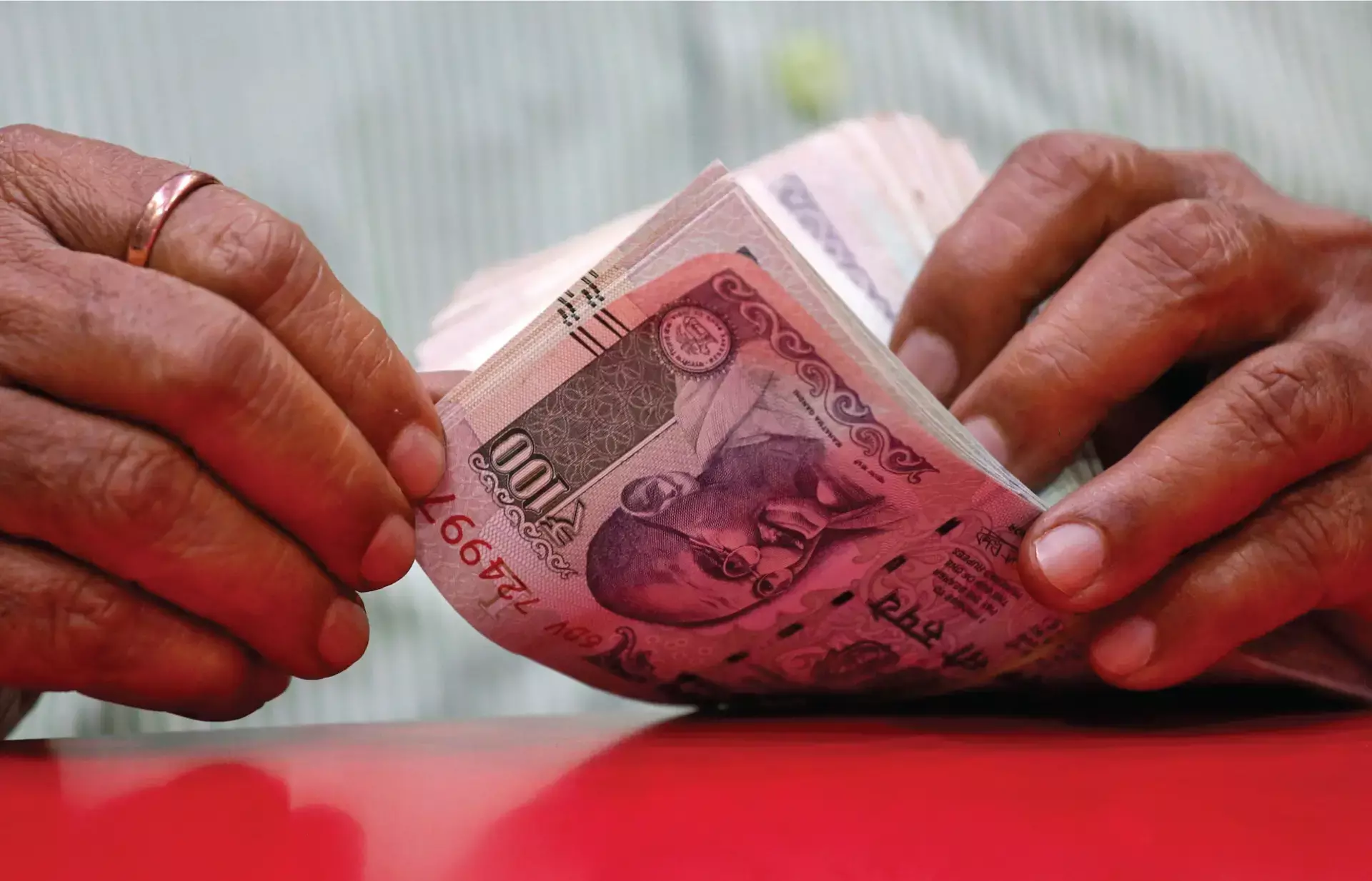 15,000 രൂപയുണ്ടോ? നിങ്ങള്‍ക്കും തുടങ്ങാം ഫ്രാഞ്ചൈസി