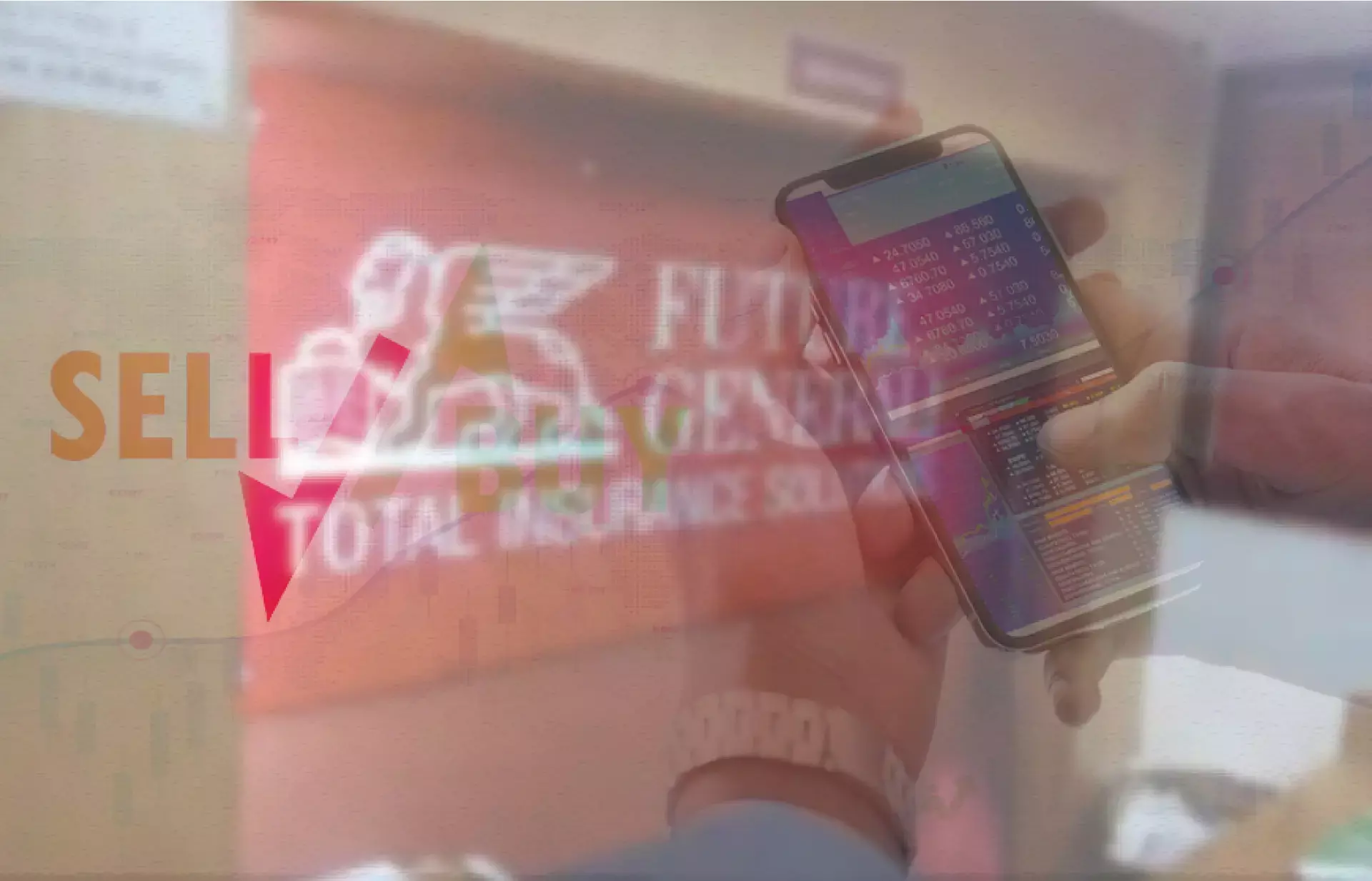 ഫ്യൂച്ചർ റീട്ടെയിലിൽ 7,000 കോടി രൂപ നിക്ഷേപിക്കാനൊരുങ്ങി സമാറ