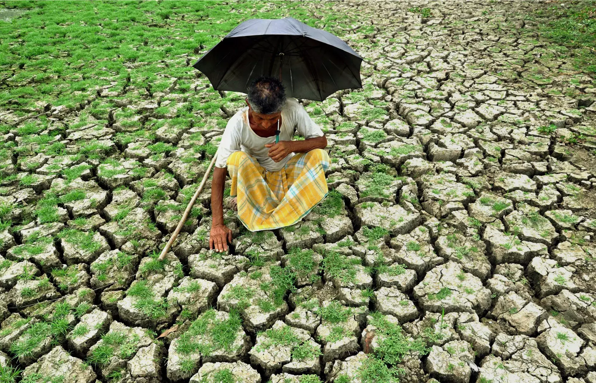 വ്യവസായങ്ങള്‍ ആരംഭിക്കുന്നവര്‍ അറിയണം ജിയോളജി വകുപ്പിന്റെ അനുമതിയെകുറിച്ച്