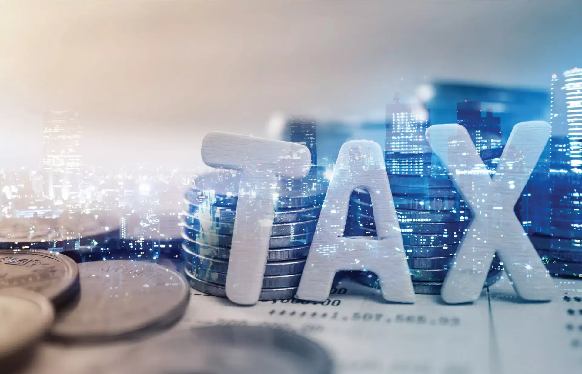 നികുതി വിഹിതമായ 2,246 കോടി രൂപ കേരളത്തിന് കൈമാറി കേന്ദ്രം