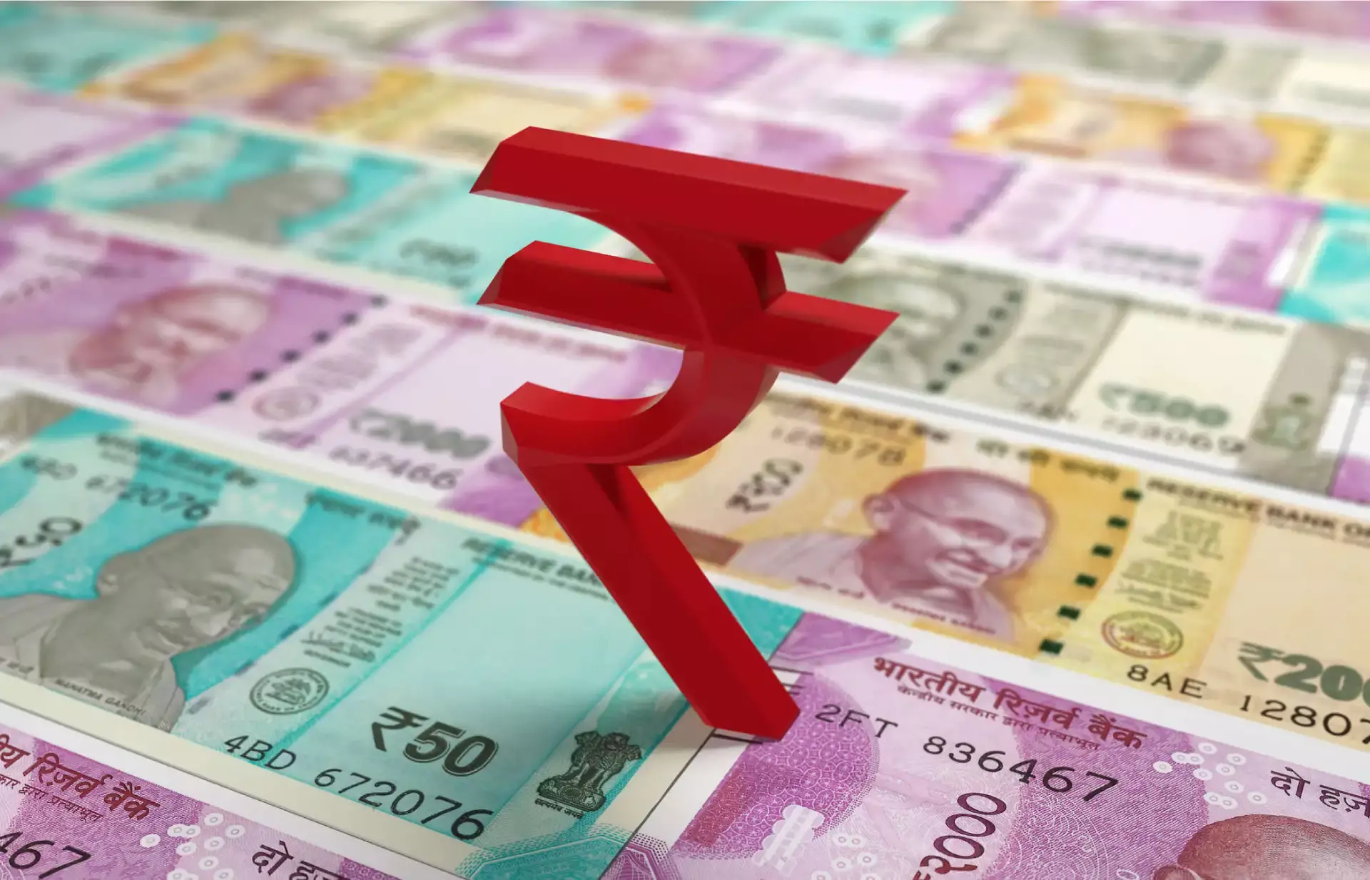 പലിശ നിര്‍ണയിക്കുമ്പോള്‍ എം സി എല്‍ ആര്‍ നിരക്കിനെ അറിയാം