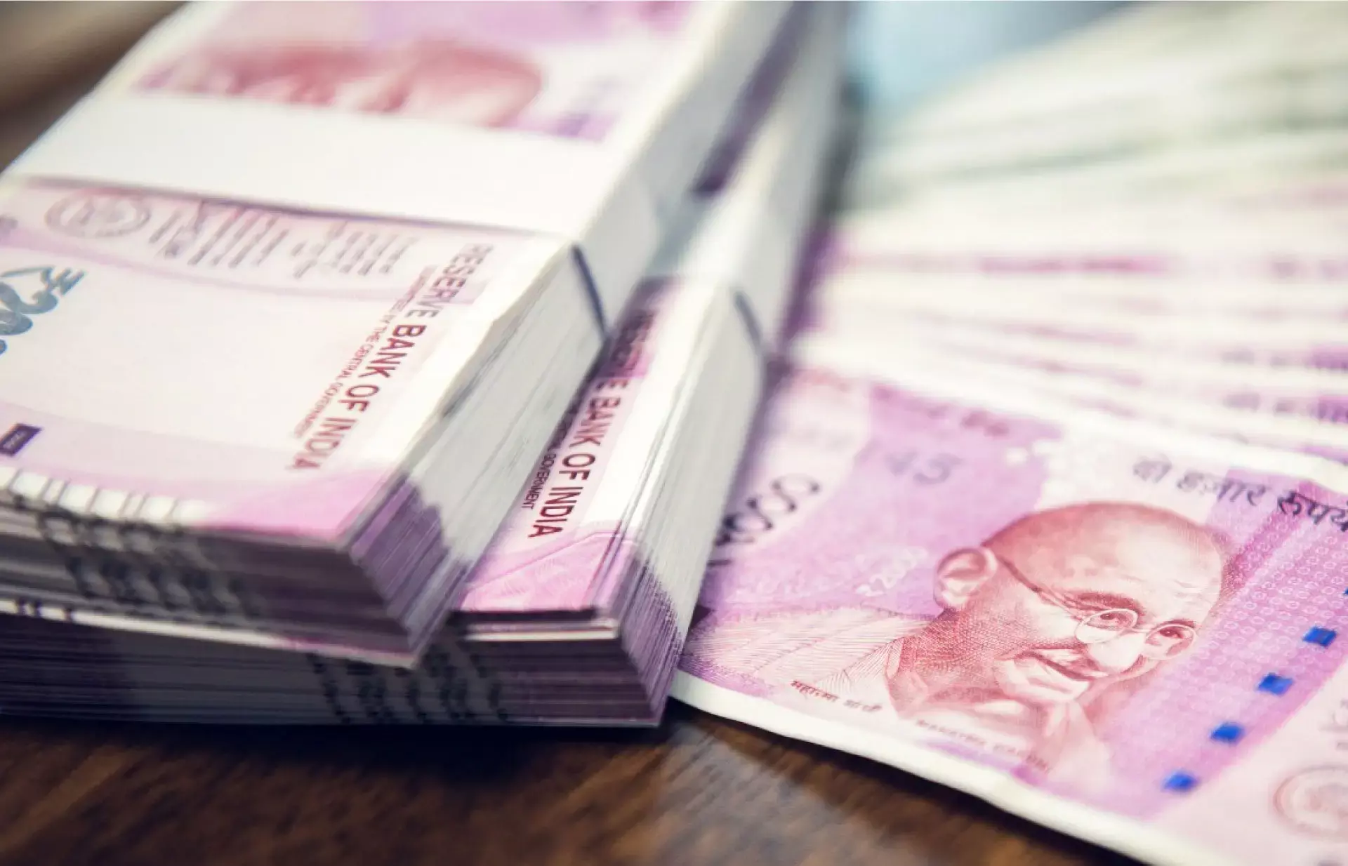 ലോണ്‍-ടു-വാല്യു അനുപാതം എന്നാൽ എന്ത്?