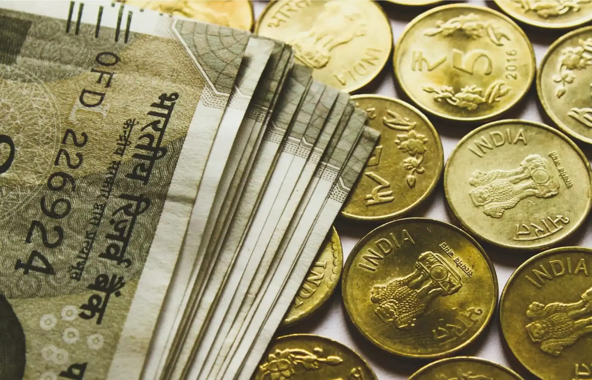 ന്യൂനപക്ഷ വിഭാഗത്തിലെ സ്ത്രീകള്‍ക്ക് സ്വയം തൊഴില്‍ സംരംഭങ്ങള്‍ തുടങ്ങാന്‍ സഹായം