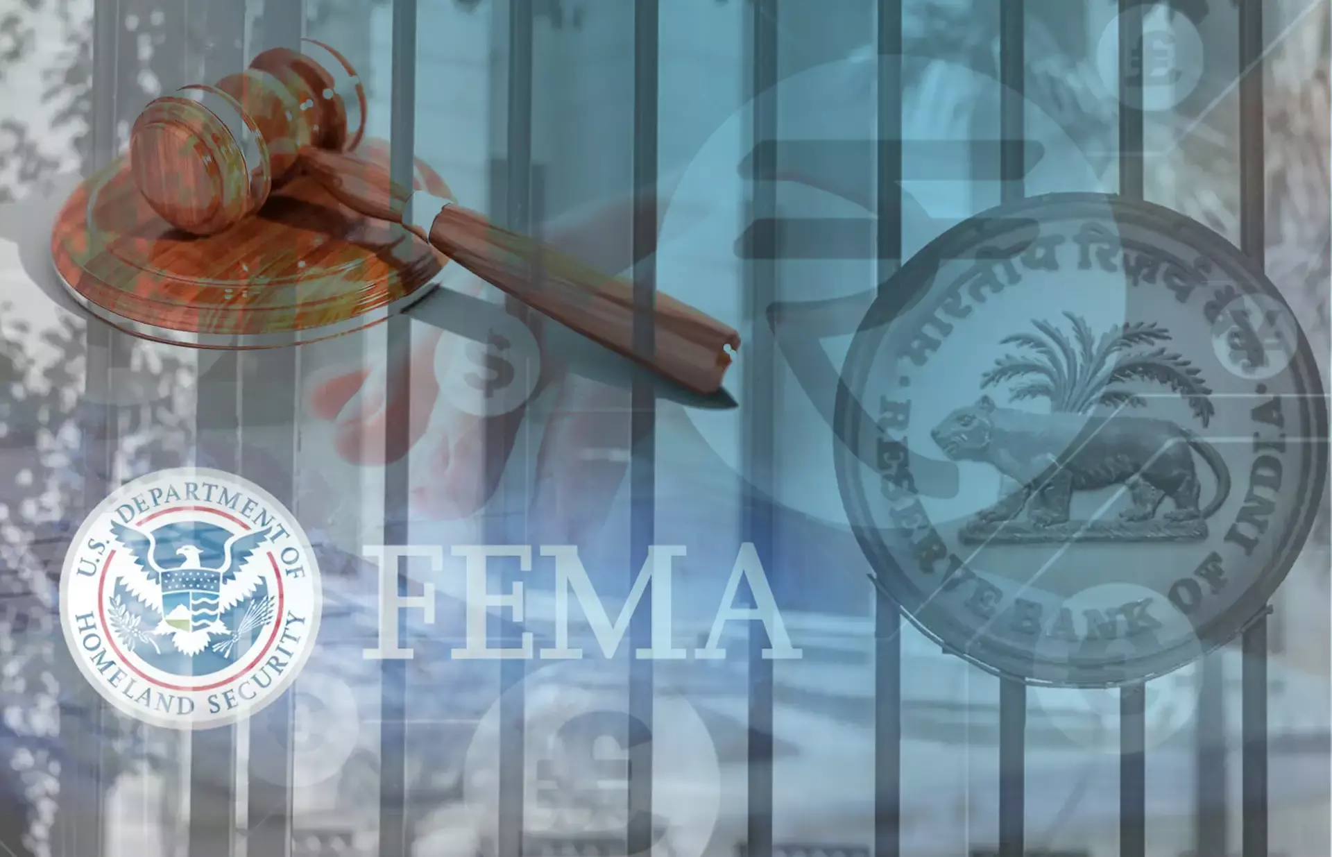 എന്താണ് ഫോറിന്‍ എക്സ്ചേഞ്ച് മാനേജ്മെന്റ് ആക്ട് ?