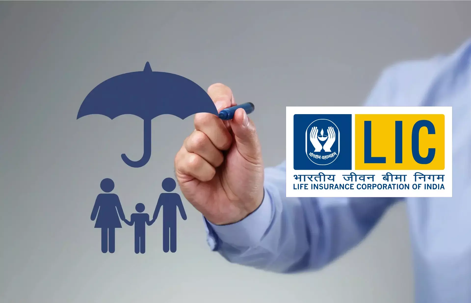 പണം ഇല്ലെങ്കിലും  പ്രീമിയം അടയ്ക്കാം, പി എഫിലൂടെ