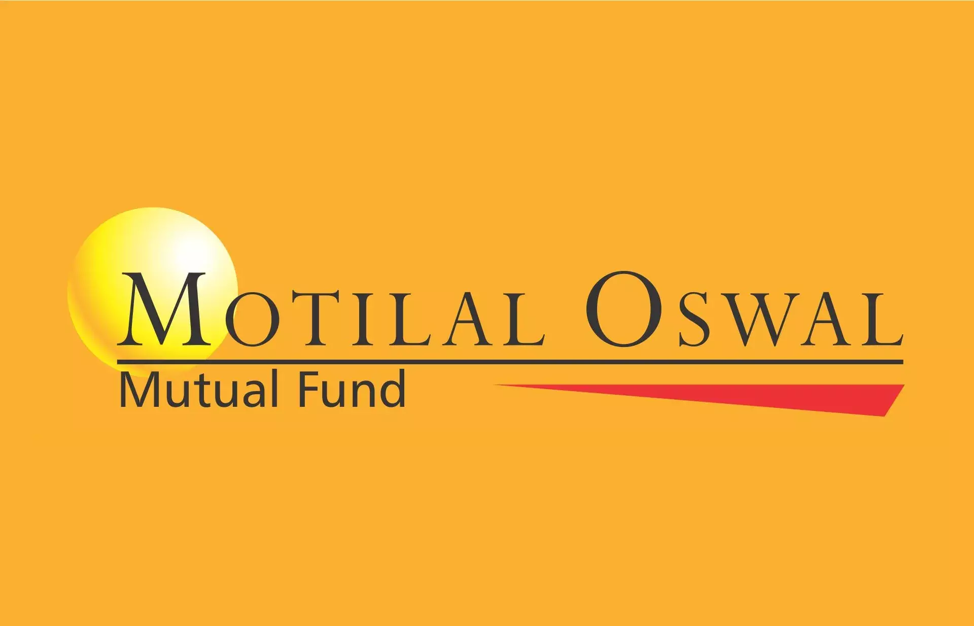 വളര്‍ച്ചാ പ്രവചനം വെട്ടിക്കുറച്ച് മോത്തിലാല്‍ ഓസ്വാള്‍