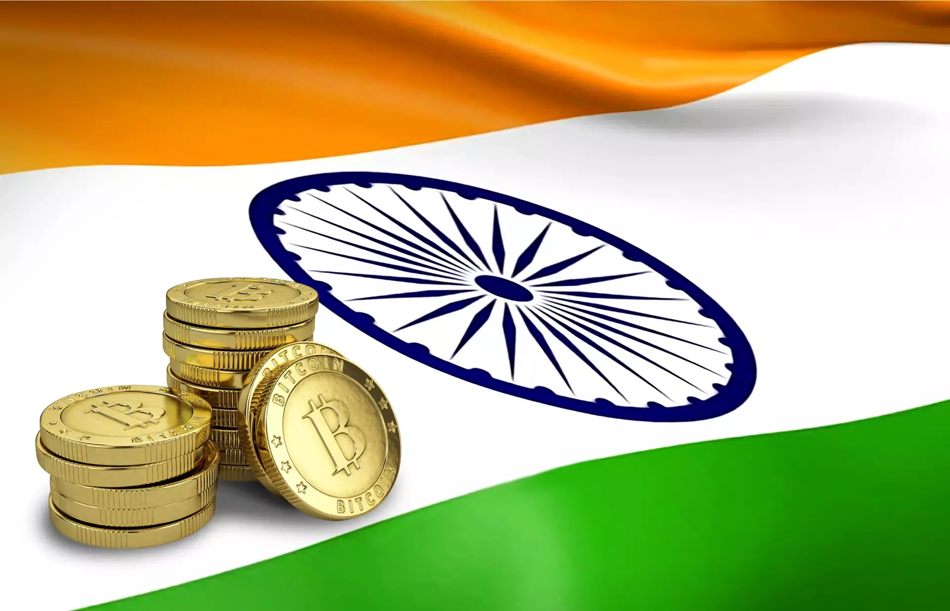 ഡിജിറ്റല്‍ കറന്‍സിയുടെ ആദ്യ മാതൃകയിലേക്ക് ഇന്ത്യ ചുവടുവയ്‌ക്കേണ്ടതുണ്ട്: ആര്‍ ബി ഐ