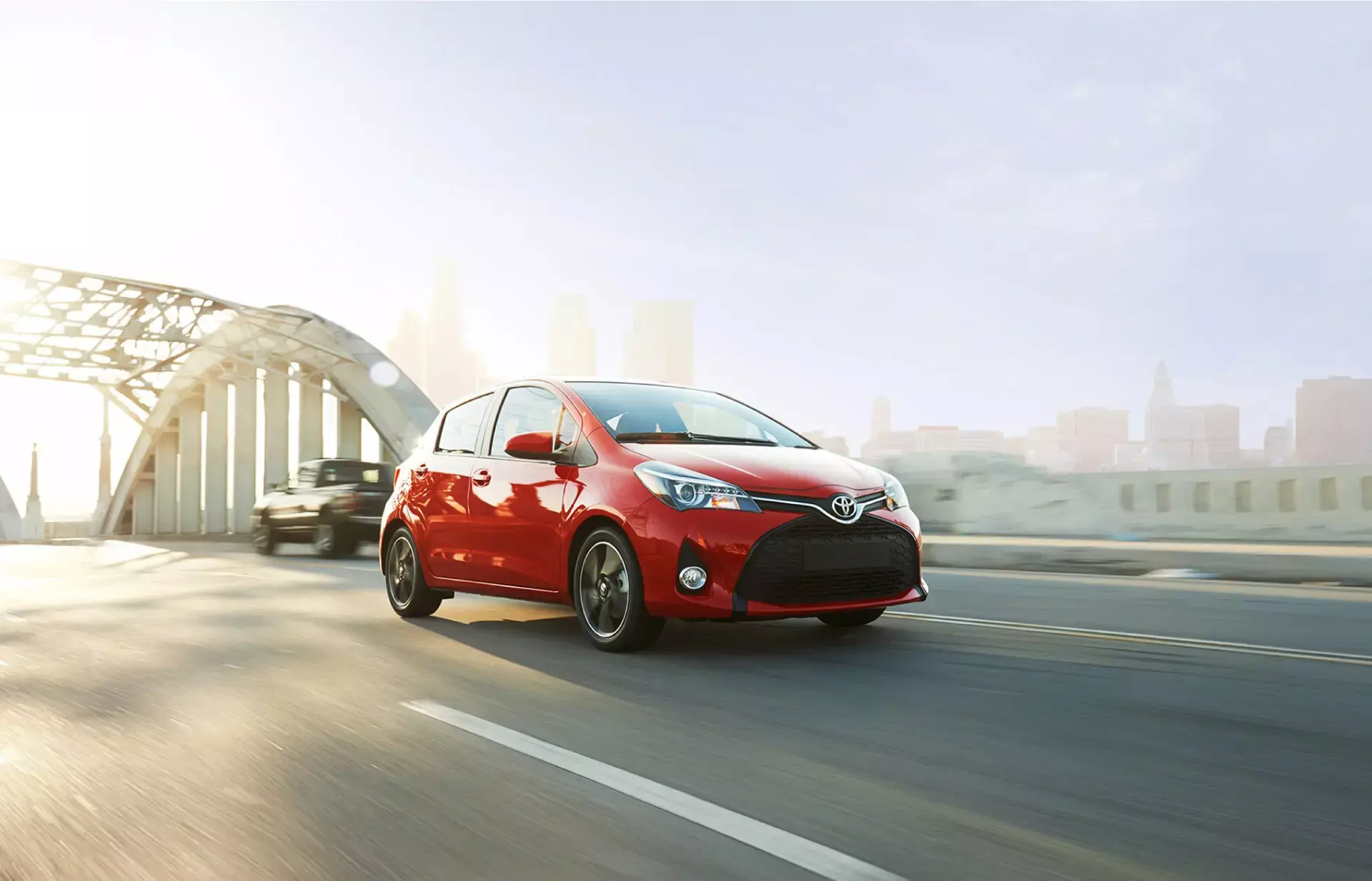 പാർട്സുകൾ കിട്ടാനില്ല; ടൊയോട്ട കാർ ഉത്പാദനം നിർത്തി